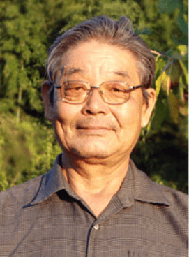 ストーリーパーソン